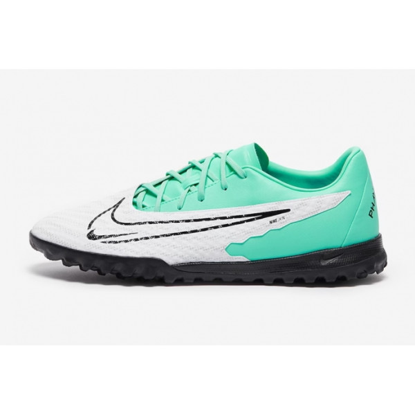 Сороконожки Nike Phantom GX Academy TF DD9477-300