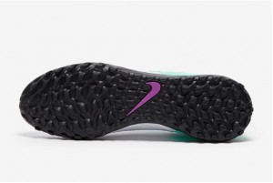 Сороконожки Nike Phantom GX Academy TF DD9477-300