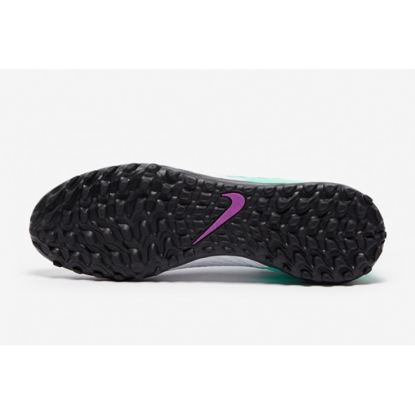 Сороконожки Nike Phantom GX Academy TF DD9477-300