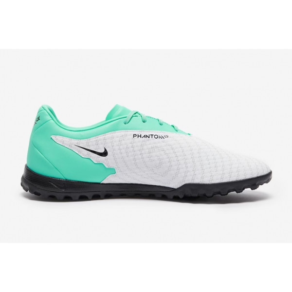 Сороконожки Nike Phantom GX Academy TF DD9477-300