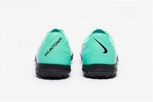 Сороконожки Nike Phantom GX Academy TF DD9477-300