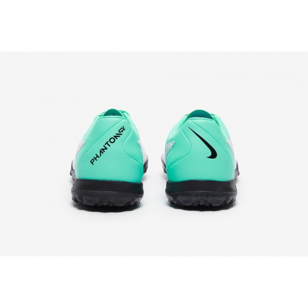 Сороконожки Nike Phantom GX Academy TF DD9477-300