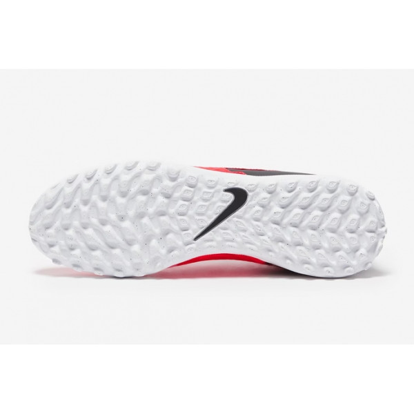 Сороконіжки Nike Phantom GX Academy TF DD9477-600