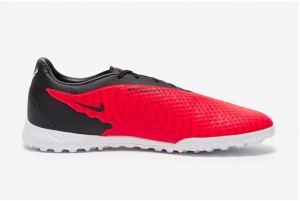 Сороконіжки Nike Phantom GX Academy TF DD9477-600