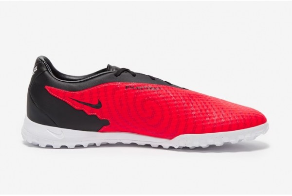 Сороконіжки Nike Phantom GX Academy TF DD9477-600