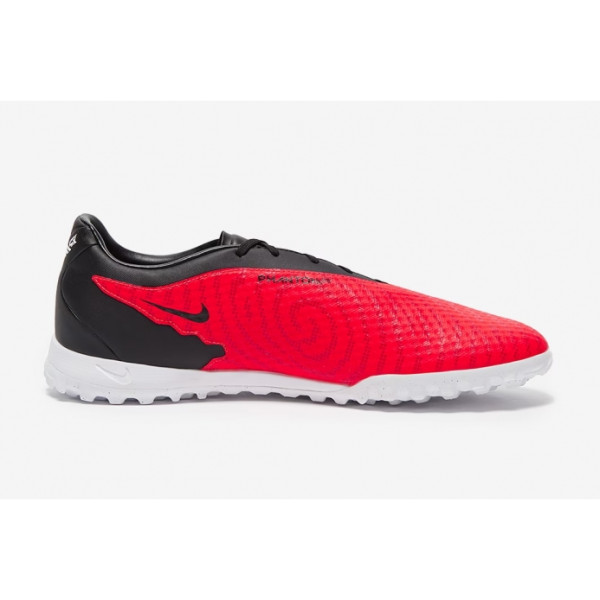 Сороконіжки Nike Phantom GX Academy TF DD9477-600