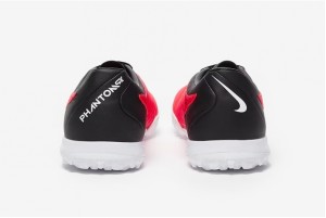 Сороконіжки Nike Phantom GX Academy TF DD9477-600