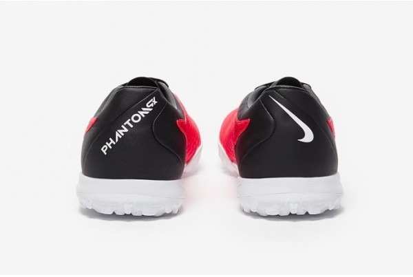Сороконіжки Nike Phantom GX Academy TF DD9477-600