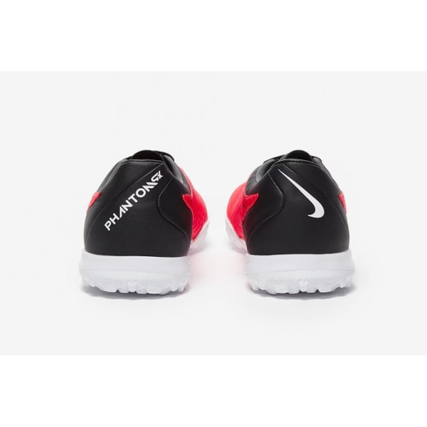 Сороконіжки Nike Phantom GX Academy TF DD9477-600