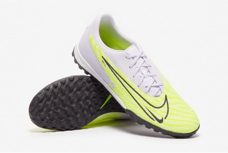Сороконожки Nike Phantom GX Academy TF DD9477-705
