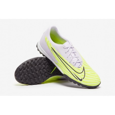 Сороконожки Nike Phantom GX Academy TF DD9477-705