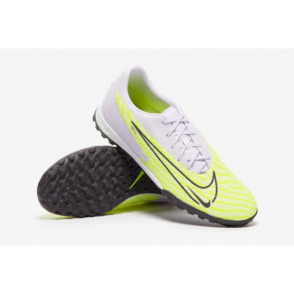 Сороконіжки Nike Phantom GX Academy TF DD9477-705