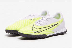Сороконіжки Nike Phantom GX Academy TF DD9477-705