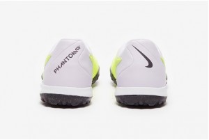 Сороконіжки Nike Phantom GX Academy TF DD9477-705