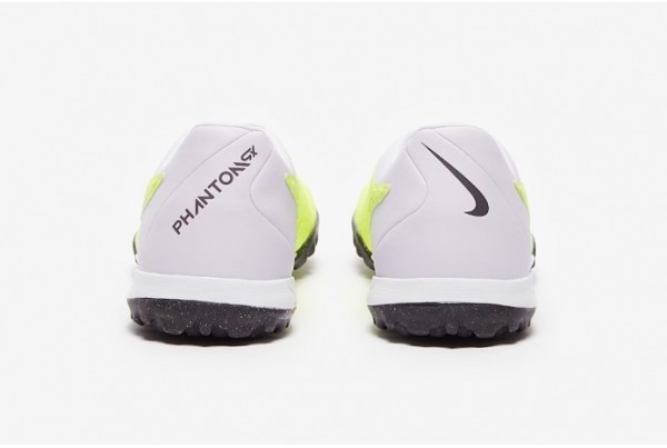 Сороконіжки Nike Phantom GX Academy TF DD9477-705
