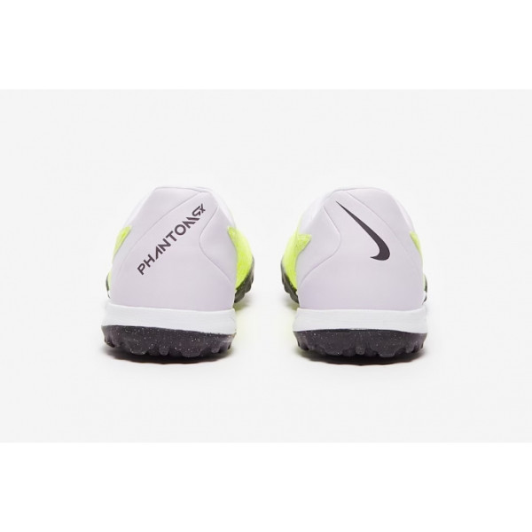 Сороконіжки Nike Phantom GX Academy TF DD9477-705