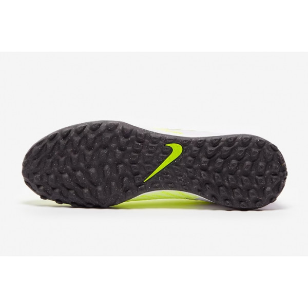 Сороконіжки Nike Phantom GX Academy TF DD9477-705