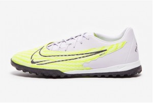 Сороконіжки Nike Phantom GX Academy TF DD9477-705