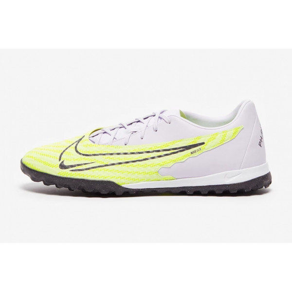 Сороконіжки Nike Phantom GX Academy TF DD9477-705