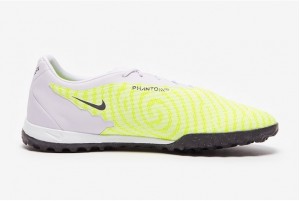 Сороконіжки Nike Phantom GX Academy TF DD9477-705