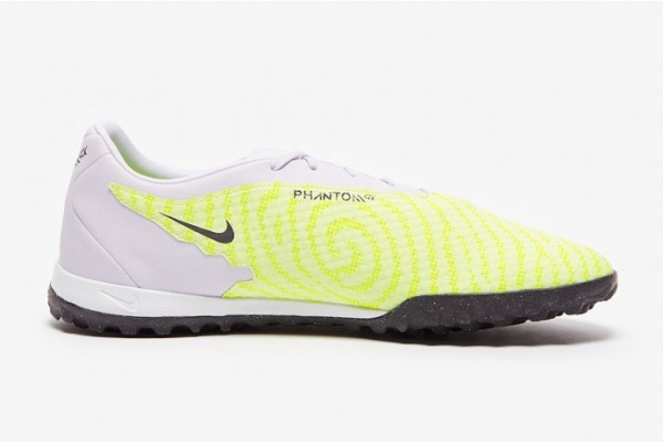 Сороконіжки Nike Phantom GX Academy TF DD9477-705