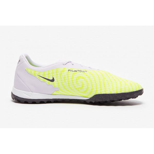 Сороконіжки Nike Phantom GX Academy TF DD9477-705
