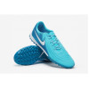 Сороконожки Nike Phantom GX II Academy TF FJ2577-400