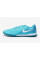 Сороконіжки Nike Phantom GX II Academy TF FJ2577-400