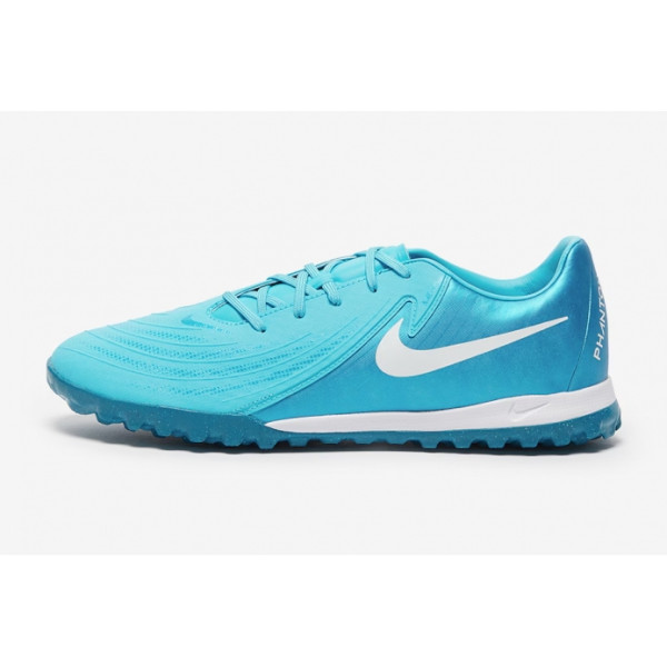 Сороконіжки Nike Phantom GX II Academy TF FJ2577-400