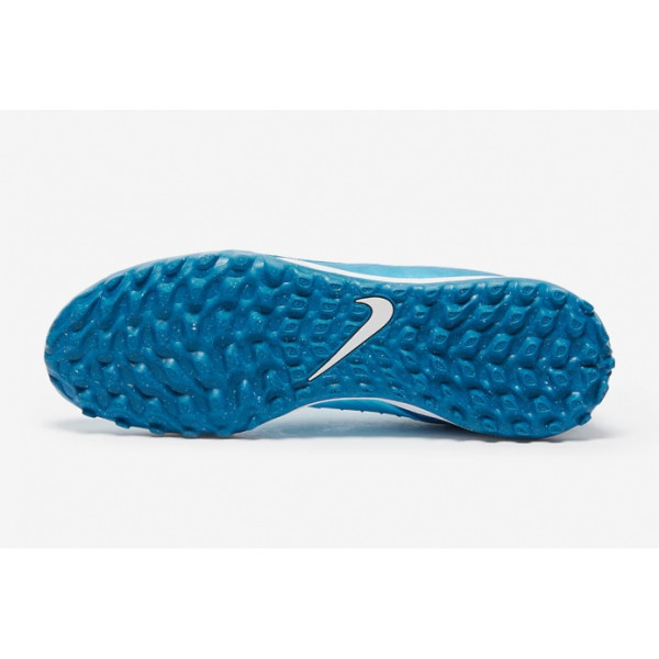 Сороконіжки Nike Phantom GX II Academy TF FJ2577-400
