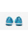 Сороконіжки Nike Phantom GX II Academy TF FJ2577-400