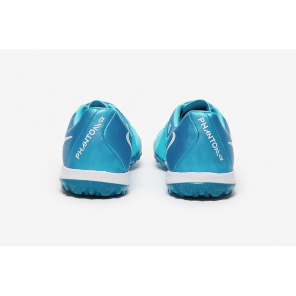 Сороконіжки Nike Phantom GX II Academy TF FJ2577-400