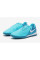 Сороконіжки Nike Phantom GX II Academy TF FJ2577-400