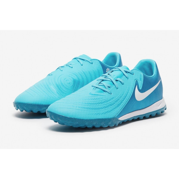 Сороконіжки Nike Phantom GX II Academy TF FJ2577-400
