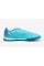 Сороконіжки Nike Phantom GX II Academy TF FJ2577-400