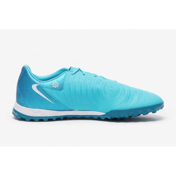 Сороконіжки Nike Phantom GX II Academy TF FJ2577-400