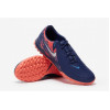 Сороконожки Nike Phantom GX II Academy x Haaland TF HV4069-400
