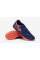 Сороконожки Nike Phantom GX II Academy x Haaland TF HV4069-400