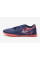 Сороконожки Nike Phantom GX II Academy x Haaland TF HV4069-400