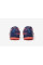 Сороконожки Nike Phantom GX II Academy x Haaland TF HV4069-400