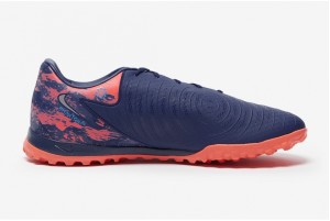 Сороконожки Nike Phantom GX II Academy x Haaland TF HV4069-400