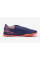 Сороконожки Nike Phantom GX II Academy x Haaland TF HV4069-400