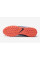 Сороконожки Nike Phantom GX II Academy x Haaland TF HV4069-400