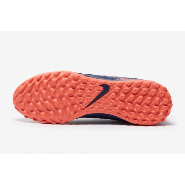 Сороконожки Nike Phantom GX II Academy x Haaland TF HV4069-400