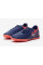 Сороконожки Nike Phantom GX II Academy x Haaland TF HV4069-400