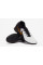 Сороконіжки Nike Phantom Luna II Academy TF FJ2566-100