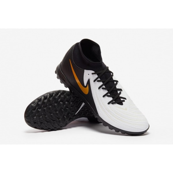 Сороконіжки Nike Phantom Luna II Academy TF FJ2566-100