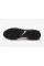 Сороконіжки Nike Phantom Luna II Academy TF FJ2566-100
