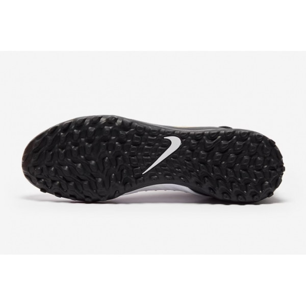 Сороконіжки Nike Phantom Luna II Academy TF FJ2566-100
