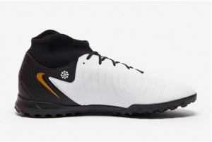 Сороконожки Nike Phantom Luna II Academy TF FJ2566-100